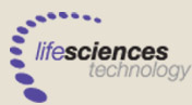 Jon C. Garito Life Science Technology